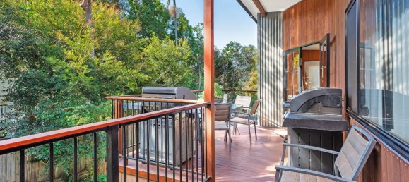 3 bedrooms House in Springbrook, Australia No. 600 6