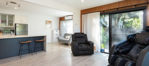 3 bedrooms House in Springbrook, Australia No. 600 21