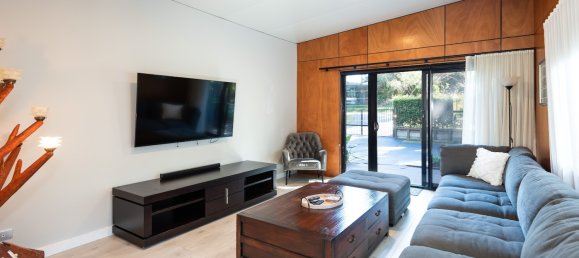 3 bedrooms House in Springbrook, Australia No. 600 15