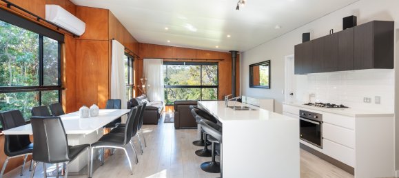 3 bedrooms House in Springbrook, Australia No. 600 22