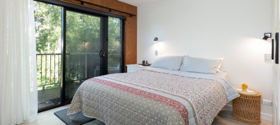 3 bedrooms House in Springbrook, Australia No. 600 19