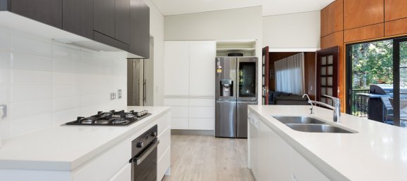 3 bedrooms House in Springbrook, Australia No. 600 14