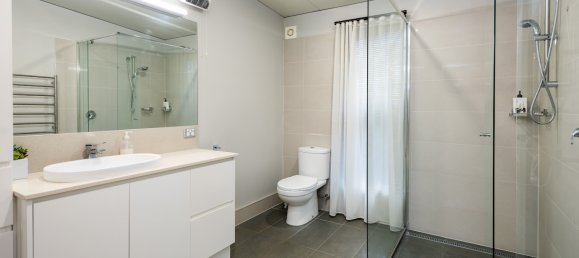 3 bedrooms House in Springbrook, Australia No. 600 25