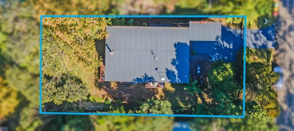 3 bedrooms House in Springbrook, Australia No. 600 4