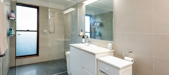 3 bedrooms House in Springbrook, Australia No. 600 26