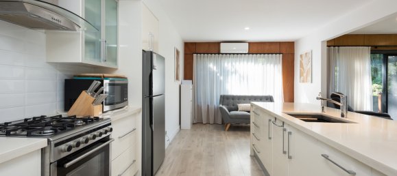 3 bedrooms House in Springbrook, Australia No. 600 17