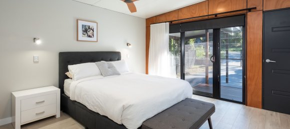 3 bedrooms House in Springbrook, Australia No. 600 13