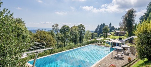 Квартира с 2 спальнями в Джиньезе, Италия № 361699 4