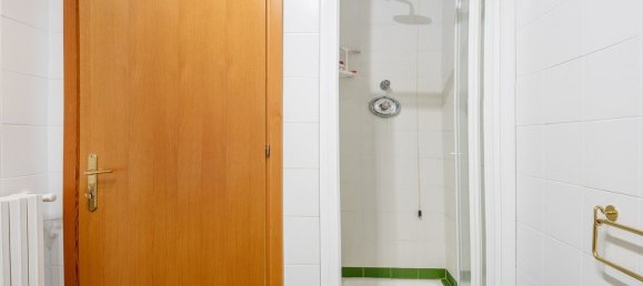 Квартира с 2 спальнями в Джиньезе, Италия № 361699 19