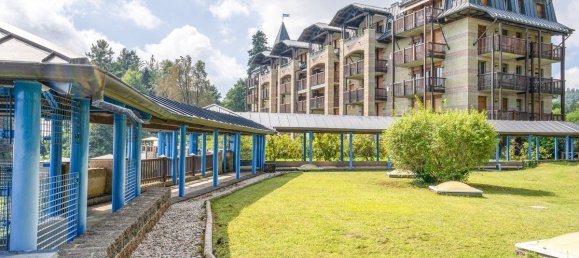 Квартира с 2 спальнями в Джиньезе, Италия № 361699 26