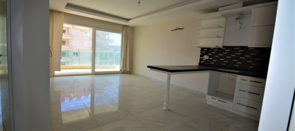 Apartamento de 1+1 en Alanya, Turkey No. 24205 4