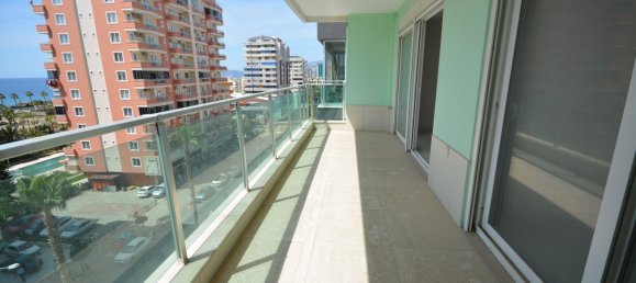 Apartamento de 1+1 en Alanya, Turkey No. 24205 7
