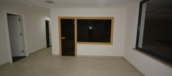 Apartamento de 1+1 en Alanya, Turkey No. 24205 2