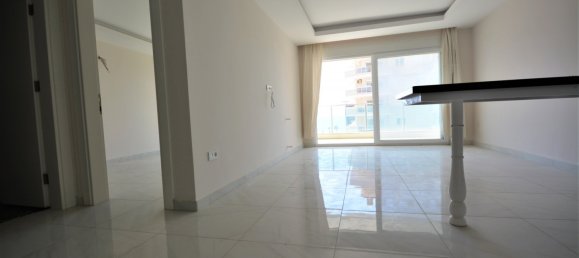 Apartamento de 1+1 en Alanya, Turkey No. 24205 5