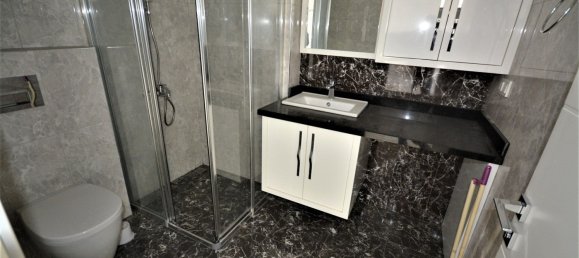 Apartamento de 1+1 en Alanya, Turkey No. 24205 8