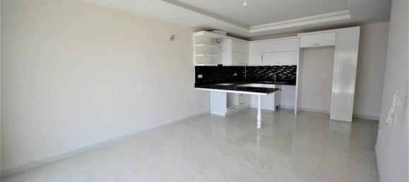 Apartamento de 1+1 en Alanya, Turkey No. 24205 3