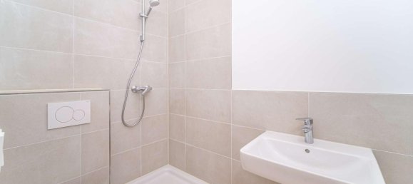 1 غرف نوم شقة في Wedding, Germany رقم 20840 5