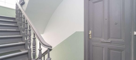 1 غرف نوم شقة في Wedding, Germany رقم 20840 10