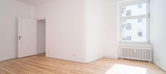 1 غرف نوم شقة في Wedding, Germany رقم 20840 2