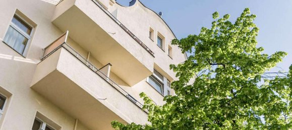 1 غرف نوم شقة في Wedding, Germany رقم 20840 11