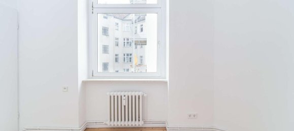 1 غرف نوم شقة في Wedding, Germany رقم 20840 4