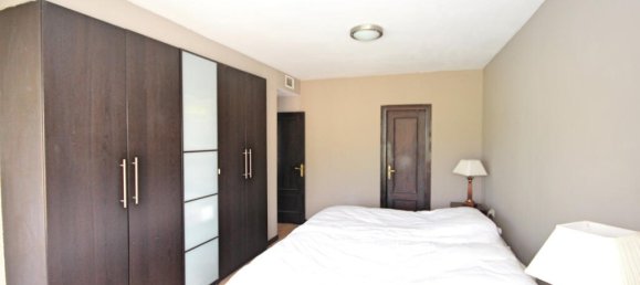 3 Schlafzimmer Stadthaus in Marbella, Spain, Nr. 116854 14