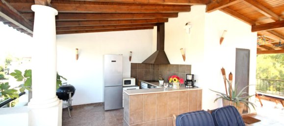 3 Schlafzimmer Stadthaus in Marbella, Spain, Nr. 116854 31