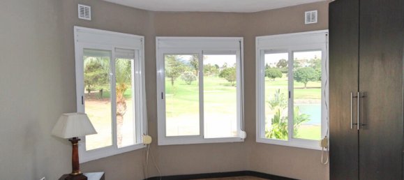 3 Schlafzimmer Stadthaus in Marbella, Spain, Nr. 116854 13