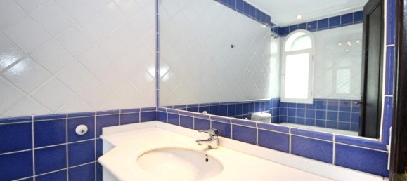 3 Schlafzimmer Stadthaus in Marbella, Spain, Nr. 116854 18