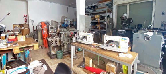 5 rooms Commercial property in Putignano, Italy No. 154421 5