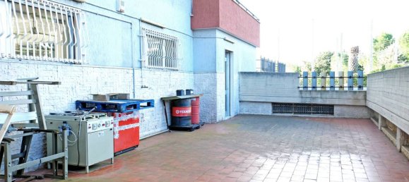 5 rooms Commercial property in Putignano, Italy No. 154421 9