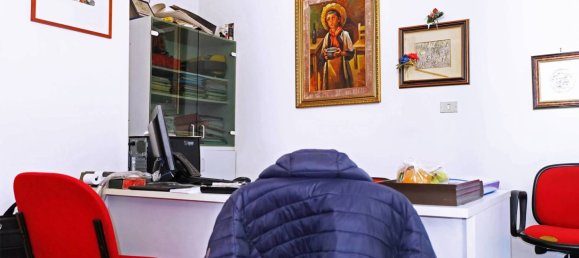 5 rooms Commercial property in Putignano, Italy No. 154421 8