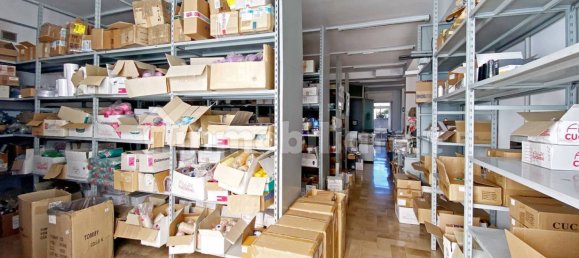 5 rooms Commercial property in Putignano, Italy No. 154421 6