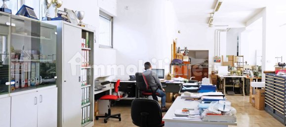 5 rooms Commercial property in Putignano, Italy No. 154421 12