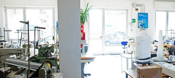 5 rooms Commercial property in Putignano, Italy No. 154421 11