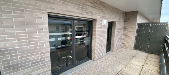 3 Schlafzimmer Wohnung in Pontoise, France, Nr. 188080 8