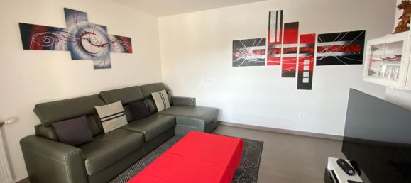 3 Schlafzimmer Wohnung in Pontoise, France, Nr. 188080 2