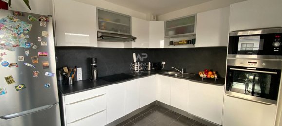 3 Schlafzimmer Wohnung in Pontoise, France, Nr. 188080 4