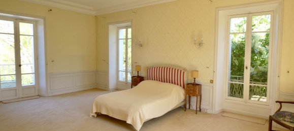 Castillos de 10 dormitorios en Seine-et-Marne, France No. 345047 12