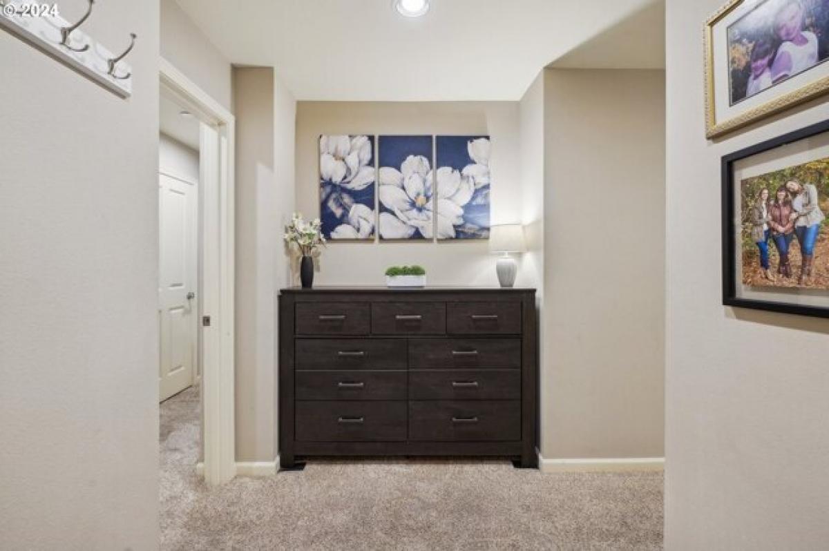 3 bedrooms House in Gresham, USA No. 441510