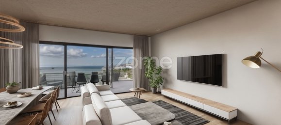 Земельный участок 243м² в Баррейру, Португалия № 139060 8