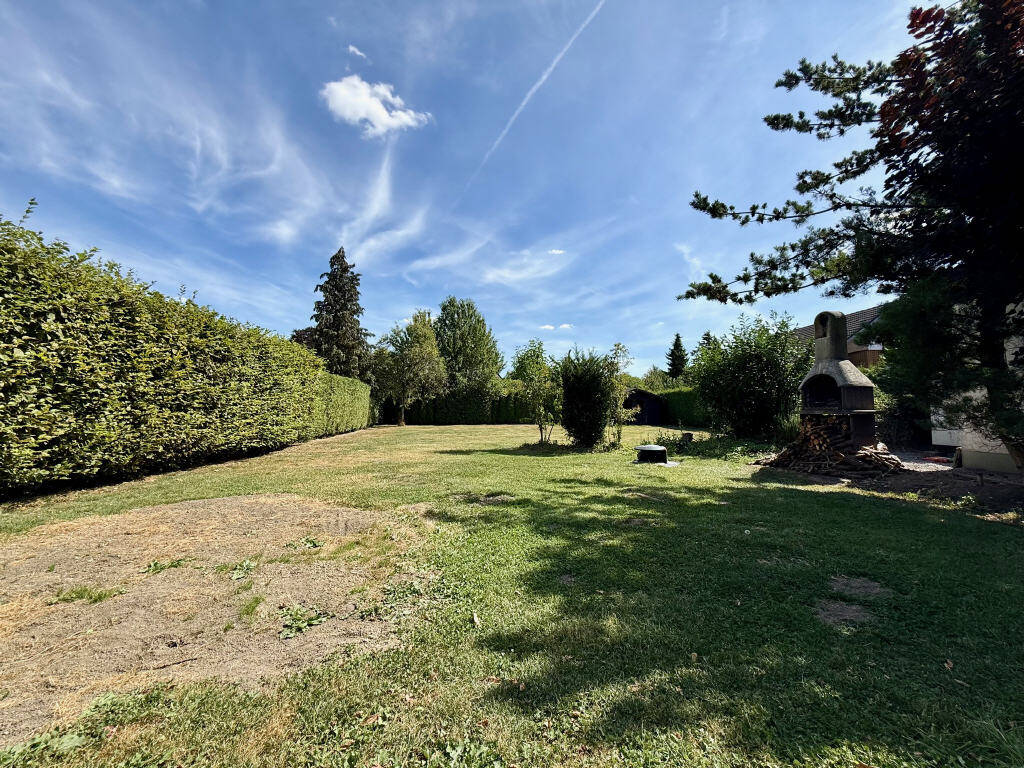 Grundstück in Unna, Germany, Nr. 274036