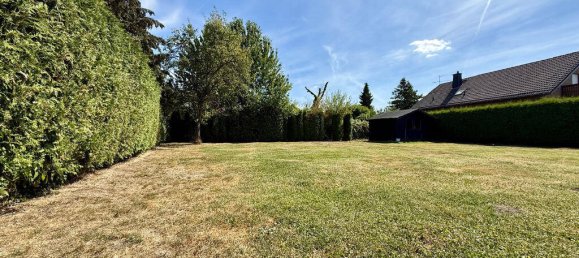 Grundstück in Unna, Germany, Nr. 274036 2