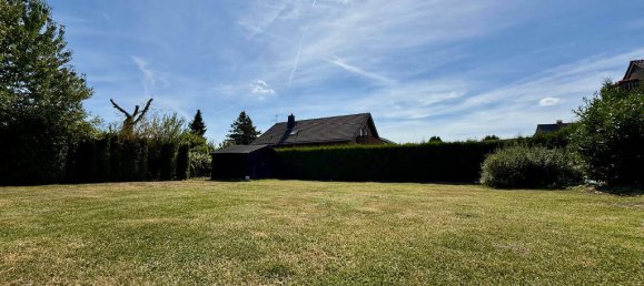 Grundstück in Unna, Germany, Nr. 274036 5