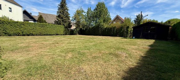 Grundstück in Unna, Germany, Nr. 274036 3