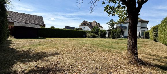 Grundstück in Unna, Germany, Nr. 274036 4