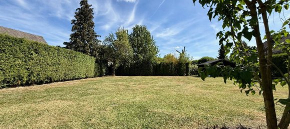 Grundstück in Unna, Germany, Nr. 274036 6