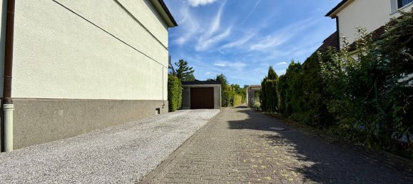 Grundstück in Unna, Germany, Nr. 274036 7