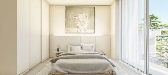 3 غرف نوم فيلا في Kissonerga, Cyprus رقم 17832 6