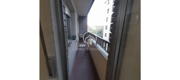 3 chambres Appartement à Salamanca, Spain No. 98259 26